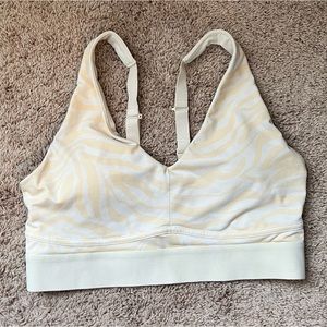 Fabletics XL All Day Every Day Bra